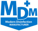 MDM+