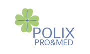 Polix PRO&MED