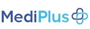 MediPlus