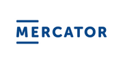 Mercator