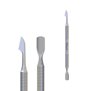 Лопатка манікюрна STALEKS BEAUTY & CARE 30 TYPE 1 PBC-30/1 PBC-30/1 фото
