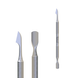 Лопатка маникюрная STALEKS BEAUTY & CARE 30 TYPE 1 PBC-30/1 PBC-30/1 фото 1