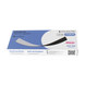 Набір двосторонніх змінних файлів papmAm Mix STALEKS PRO EXPERT 100/180 грит 22 50 шт DFCEMix-22-100/180 DFCEMix-22-100/180 фото 2