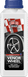 Очисник дисків Venor Wheel 1 л GHU-00000009021 фото 1