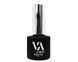 Топ для ногтей Valeri Rubber Top VRT6 фото 1