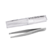 Пінцет для брів STALEKS PRO EXPERT 10 TYPE 1 TE-10/1 TEDF-10/1 фото 1
