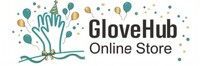 GloveHub &mdash; магазин расходных материалов для ресторанов, салонов, парикмахеров и других