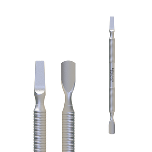 Лопатка манікюрна STALEKS BEAUTY & CARE 30 TYPE 2 PBC-30/2 PBC-30/2 фото
