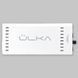 Повербанк для ручки фрезера, маникюрной вытяжки и UV/LED лампы ULKA Power Station 60 UL-030 фото 2