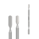 Лопатка манікюрна STALEKS PRO EXPERT 30 TYPE 1 PE-30/1 PE-30/1 фото 1