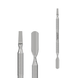Лопатка манікюрна STALEKS PRO EXPERT 30 TYPE 5 PE-30/5 PE-30/5 фото 1