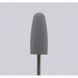Фреза Formula Profi Полірувальник Конус 150# Чорна FПКк-150 фото 1