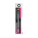 Лопатка манікюрна STALEKS PRO EXPERT 90 TYPE 2 PE-90/2 PE-90/2 фото 2