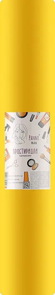 Простыни Panni Mlada® 0,8х200 м (1 рул) из спанбонда 20019070010 фото