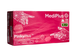 Перчатки нитриловые MediPlus PinkyPlus 100 шт PinkyPlus-ХS фото 7