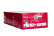 Рукавички нітрилові MediPlus PinkyPlus 100 шт PinkyPlus-ХS фото 9