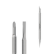 Лопатка манікюрна STALEKS PRO EXPERT 90 TYPE 5 PE-90/5 PE-90/5 фото 1