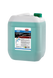 Очисник автомобільного скла Venor Glass 5 кг GHU-00000000050 фото 2