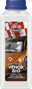 Антимошка Venor Bio 1 л GHU-00000000030 фото