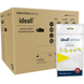 Господарські латексні рукавички Mercator Ideall Yellow MercatorIdeall-S фото 4