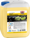 Автошампунь для ручного миття Venor Nano Shampoо 5 кг GHU-00000005863 фото 2