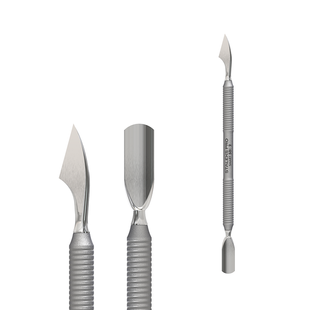 Лопатка манікюрна STALEKS PRO SMART 50 TYPE 2 PS-50/2 PS-50/2 фото