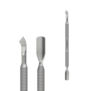 Лопатка манікюрна STALEKS PRO SMART 50 TYPE 6 PS-50/6 PS-50/6 фото