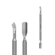 Лопатка манікюрна STALEKS PRO SMART 50 TYPE 6 PS-50/6 PS-50/6 фото 1