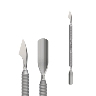 Лопатка манікюрна STALEKS PRO SMART 51 TYPE 2 PS-51/2 PS-51/2 фото