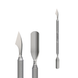 Лопатка манікюрна STALEKS PRO SMART 51 TYPE 2 PS-51/2 PS-51/2 фото 1