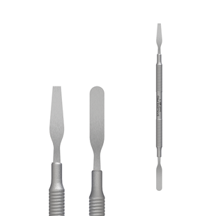 Лопатка манікюрна STALEKS PRO SMART 60 TYPE 1 PS-60/1 PS-60/1 фото