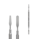 Лопатка манікюрна STALEKS PRO SMART 60 TYPE 1 PS-60/1 PS-60/1 фото 1