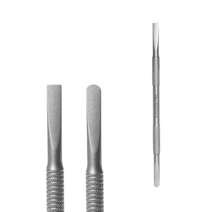 Лопатка манікюрна STALEKS PRO SMART 70 TYPE 1 PS-70/1 PS-70/1 фото
