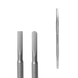 Лопатка манікюрна STALEKS PRO SMART 70 TYPE 1 PS-70/1 PS-70/1 фото 1