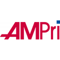 AMPri