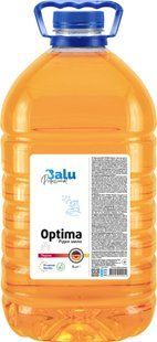 Мыло жидкое Balu Optima Персик 5 л ПЭТ GHU-00000007411 фото