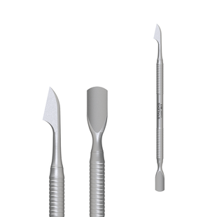 Лопатка манікюрна STALEKS CLASSIC 30 TYPE 2 PC-30/2 PC-30/2 фото