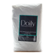 Простыни для обертывания Doily® 1,6х2,0 м (50 шт/пач) из полиэтилена Цвет: прозрачный 10045490011 фото 2