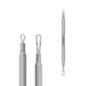 Петля косметологічна STALEKS PRO EXPERT 30 TYPE 1 ZE-30/1 ZE-30/1 фото 1