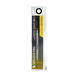 Петля косметологічна STALEKS PRO EXPERT 30 TYPE 1 ZE-30/1 ZE-30/1 фото 2